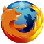 FireFox old