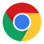 ChromeSetup