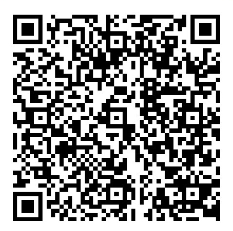 QR-код для СБП